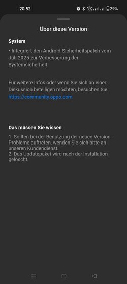 Screenshot_2025-08-14-20-52-59-42_9492aa3750dca76abb7c25b39a5f1e8e.jpg