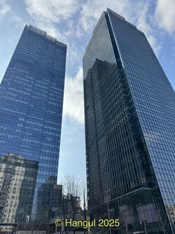 IMG_9232.jpeg
