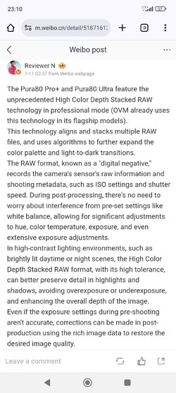 Screenshot_2025-08-14-23-10-16-383_com.android.chrome.jpg