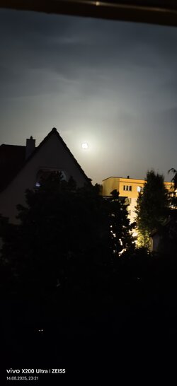 IMG_20250814_232152.jpg