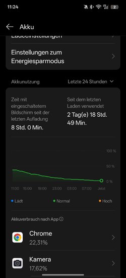 Screenshot_2025-08-03-11-24-04-10_0ba066473b79d6e213a1f6f52505e2ee.jpg