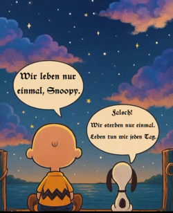 1755221679482.png
