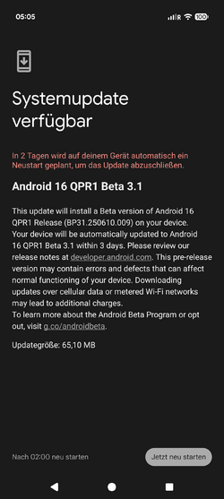 Screenshot_20250815-050545.png