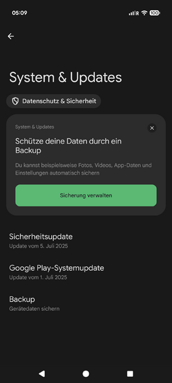 Screenshot_20250815-050913.png