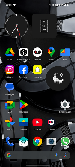 Screenshot_20250815-053527.png