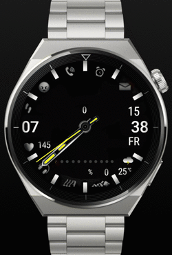 WFX1508_animation.gif