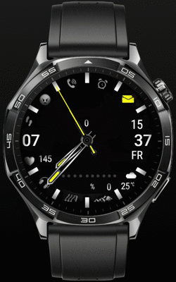 WFX1508gt5_animation.gif
