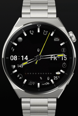 WFX1508x_animation.gif