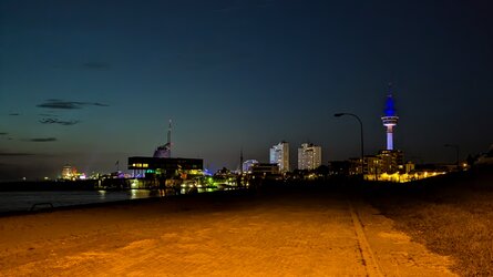 PXL_20250813_200551408~2.jpg