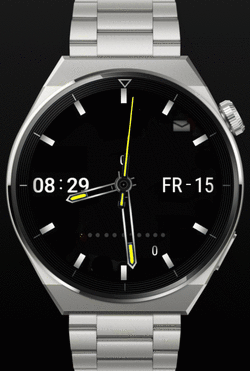 WFX1508xOT_animation.gif