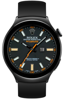 Milgauss_snapshot.png