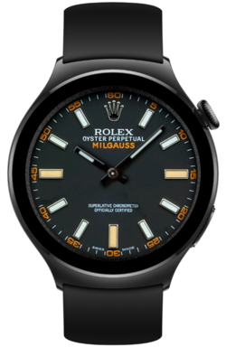 Milgauss_aod_snapshot.png