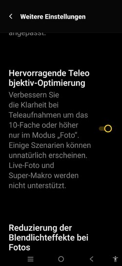 Screenshot_20250815_094521.jpg
