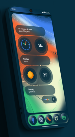 HiShoot_20250815_100331.png
