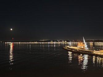 IMG_20250814_225702.jpg