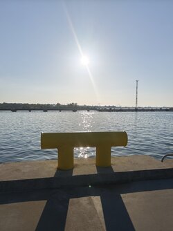 IMG_20250815_111014.jpg