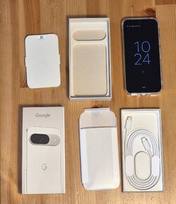 Pixel9_01.jpg