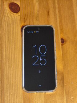 Pixel9_02.jpg