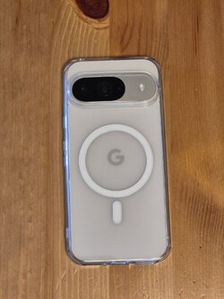 Pixel9_03.jpg