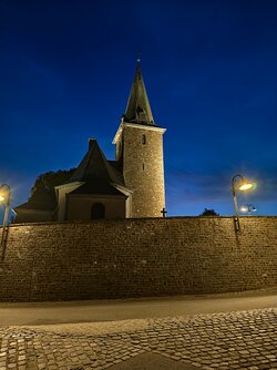 IMG_20250814_215250.jpg