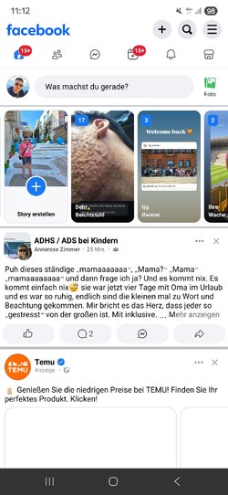 Screenshot_20250815_111253_Lite.jpg