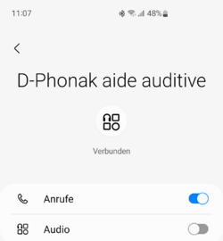 Screenshot_20250815_110718_Settings.png