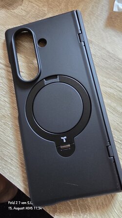 20250815_113416.jpg