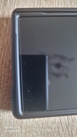 20250815_114926.jpg