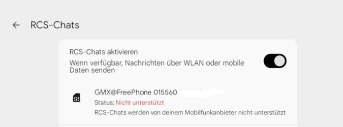 1000038261.png