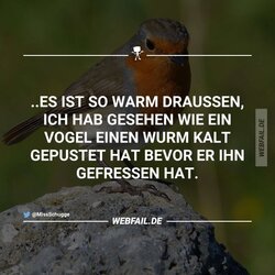 post2 (2) (19).jpg