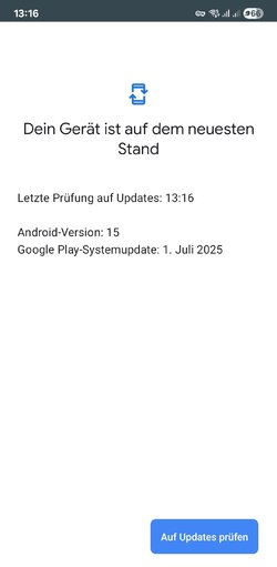 Screenshot_20250815_131628_Google Play Store.jpg