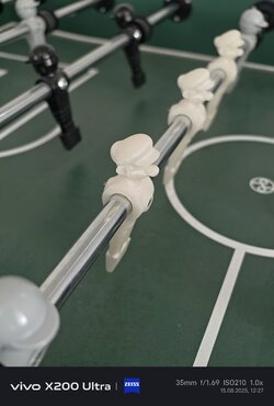 IMG_20250815_122746.jpg