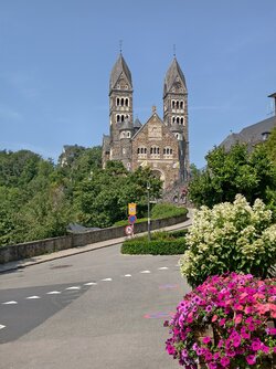 IMG_20250815_132411.jpg