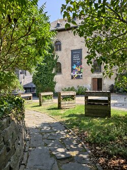 IMG_20250815_135712.jpg