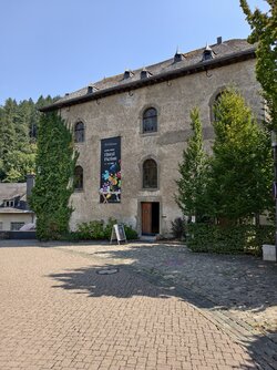 IMG_20250815_135727.jpg