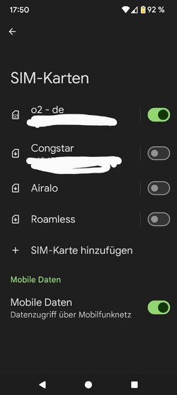 Screenshot 1.jpg