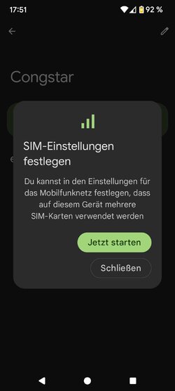 Screenshot_2.jpg