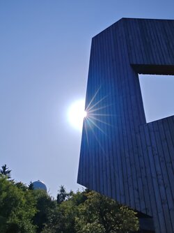 IMG_20250813_093313.jpg