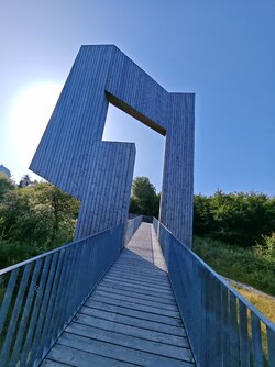 IMG_20250813_093205.jpg