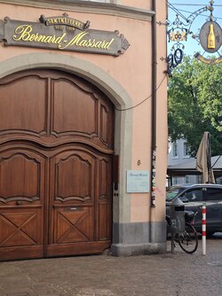 IMG_20250815_152937.jpg