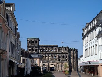 IMG_20250815_153040.jpg