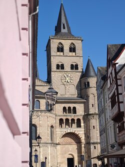 IMG_20250812_170513.jpg