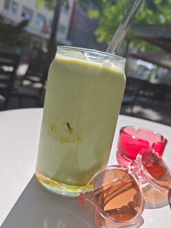 IMG_20250812_152332.jpg