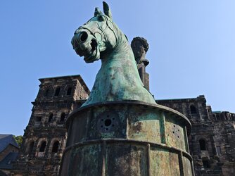IMG_20250812_105800.jpg