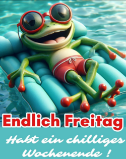 1000123142.png