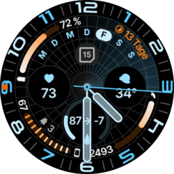 Screenshot_20250815_163016_Samsung Health.png