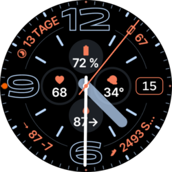 Screenshot_20250815_163007_One UI-Uhr-Startbildschirm.png