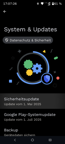 Screenshot_20250815-170727.Berechtigungssteuerung.png