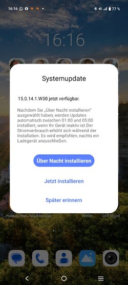 Screenshot_20250815_161634.jpg