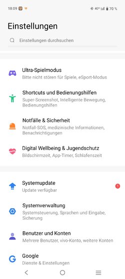 Screenshot_20250815_180904.jpg